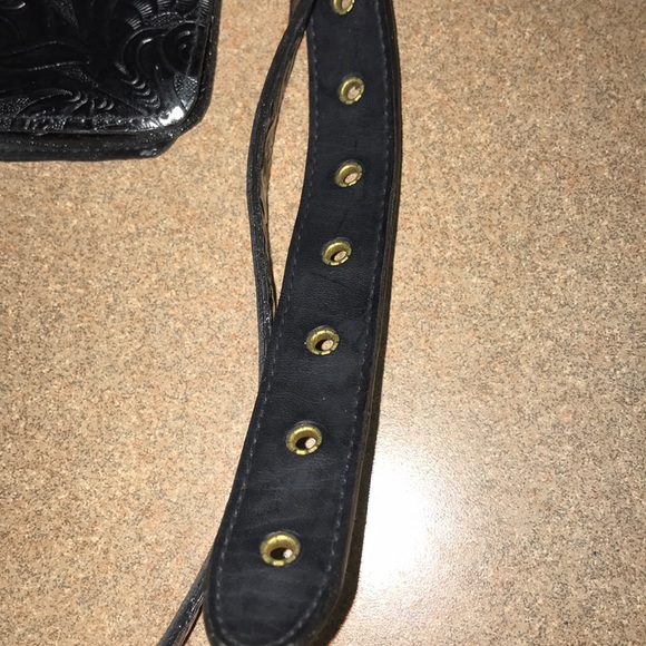 Avignon Fanny Pack - Picture 6 of 8